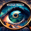 Eternal Search