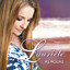 As Águas cover