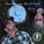 Rudy's Bluegrass Revue - Daydreams About Night Things - Daydreams About Night Things