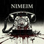 Missed Call artwork