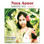 Nora Aunor profile