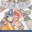 Unknown Title cover