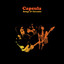 Songs & Circuits cover