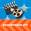 Soundtrack FTV cover