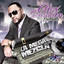 La Mega Mezcla cover