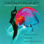 Distant Planet - Extended Mix