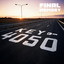Final Memory - Extended Mix