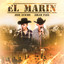El Marin cover