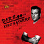 DCR200 by Kiko Navarro cover