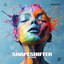Shapeshifter - Extended Mix