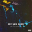 See You Soon (The Live Experience) cover