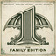 1 Umbrella, ALLBLACK, 22nd Jim, Lil Bean, Lil Yee, G-Eazy, Karri - Can I