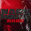Dirty Rave - Extended Mix