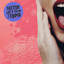 Right Now (feat. CHANEY) - Black Circle Remix