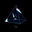 Vista - Roman Flugel Remix