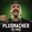 Die Ernte cover