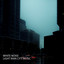 White Noise: Light Rain City Music cover