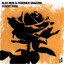 Desert Rose - Burnski NYC Mix