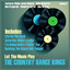 Let the Music Play, Vol. 3 cover