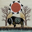 Unknown Title cover