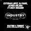 Esteban Lopez, Dj Mars, Javier Solana, Roxy Rosario - Waiting 4 Tonight