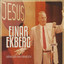 Unknown Title cover