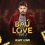 Baú do Love, Vol. 2 cover