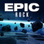 Epic Rock cover
