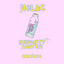 Naughty Water - Chapter & Verse Remix