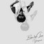 YOURBOYWONDER - CHRISTIANS - Before We Leave
