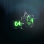 404