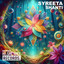 Shanti