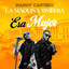 Coco La Figura y La Maquina Timbera - Esa Mujer (feat. Mandy Cantero)