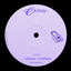 Solarce Brothers — Fascinado (Club Mix) cover art