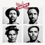 The Trews - Rise In The Wake - .