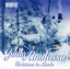 Joulu Ainolassa cover