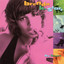 By Heart cover