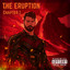 The Eruption (Chapter 1) cover