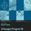 Chicago Project #9