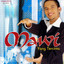 Yang Tercinta cover