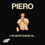 Piero - Que viva el gran amor (1977)