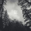 Enjoyful Soft Noises of Rain for Sleep Well cover