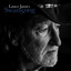 Swan Song cover
