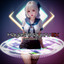 HayashiHayuru EX cover