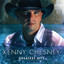 Back Where I Come From - New Recording with Kenny's Band - Kenny Chesney