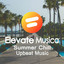 UpBeat - Summer Bed 1 (Biggest Hits)