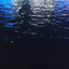 spatial cover