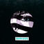 Fireworks (ft. Moss Kena & The Knocks) (Breakbot & Irfane Remix) Purple Disco Machine