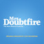 M*s. Doubtfire (Original Broadway Cast Recording) - Make Me A Woman - M*s. Doubtfire (Original Broadway Cast Recording)