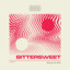 Bittersweet artwork